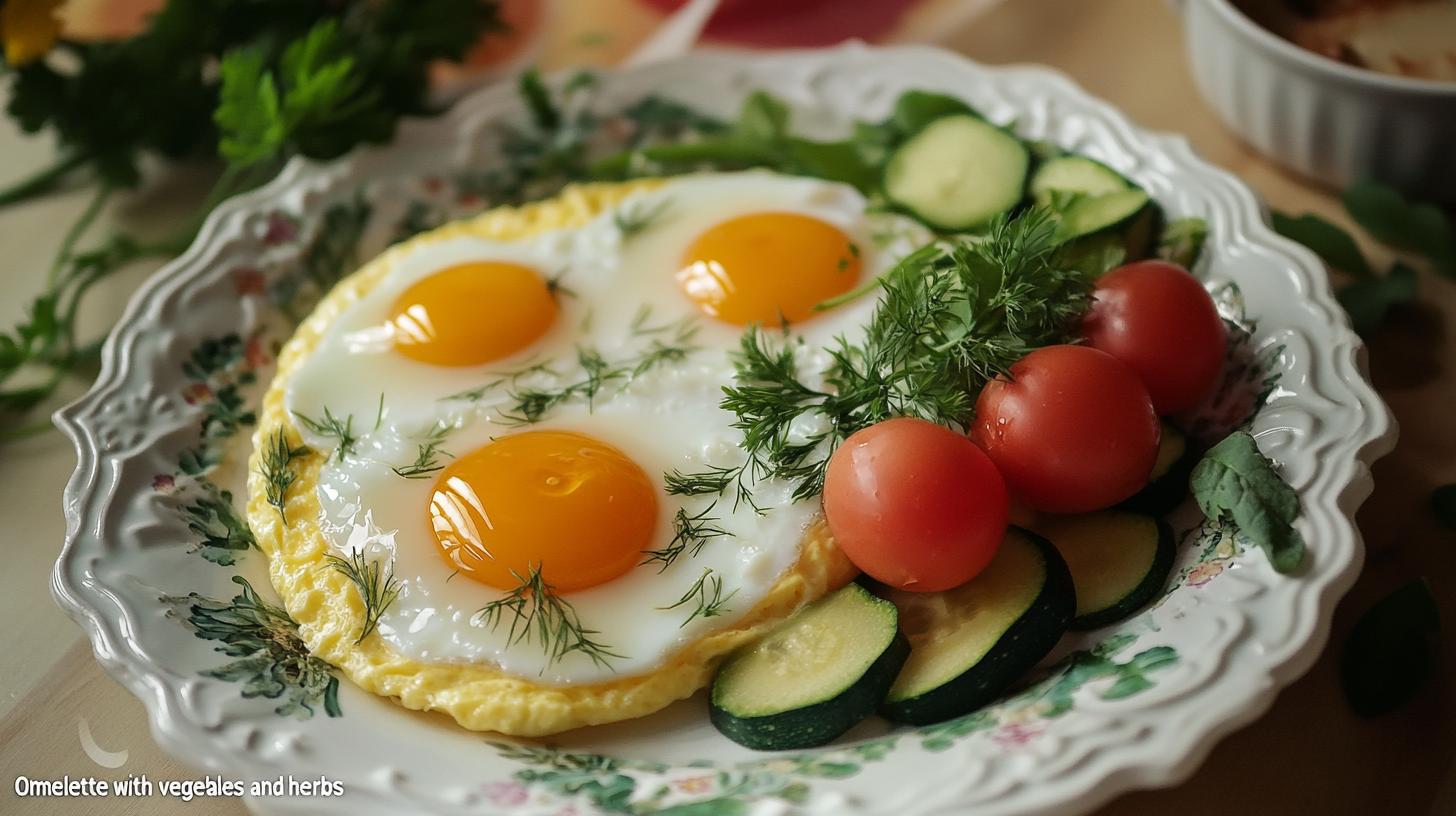 питание для вахтовиков в лен обл цена
