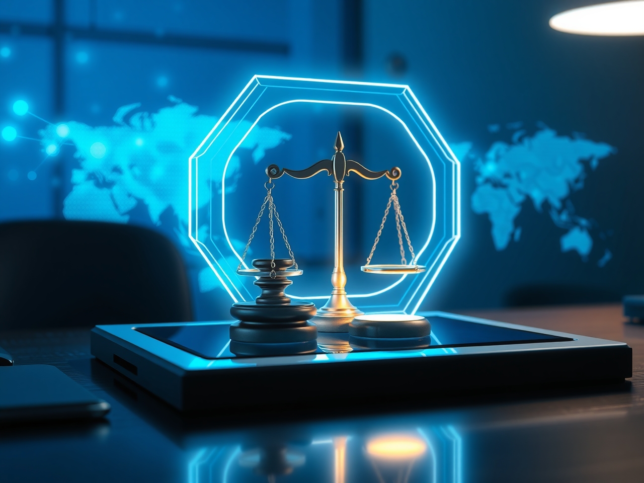 Цены на юридические услуги в Алматы