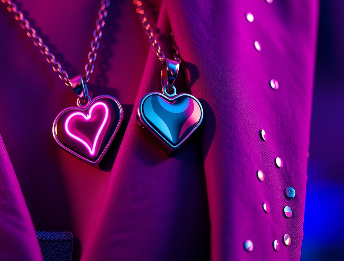 Мифы и факты об ИИ-компаньонах