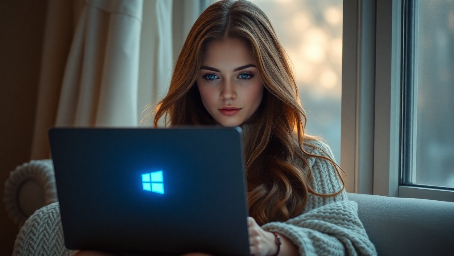 Windows 7 скачать