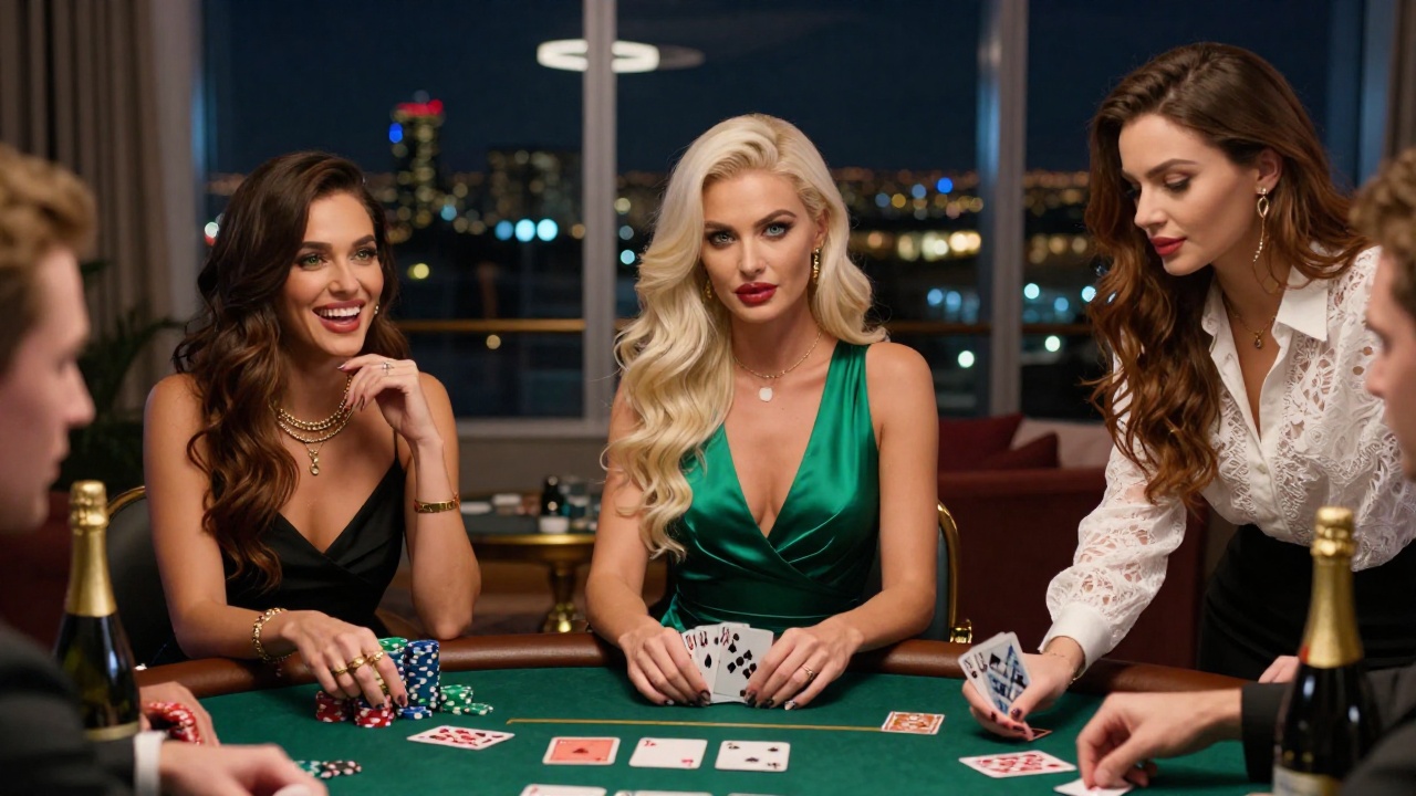 Ведущий и DJ: Игры для взрослых в Санкт-Петербурге выездные, шоуформаты, с, ведущим, игры, для, взрослых, в, санктпетербурге