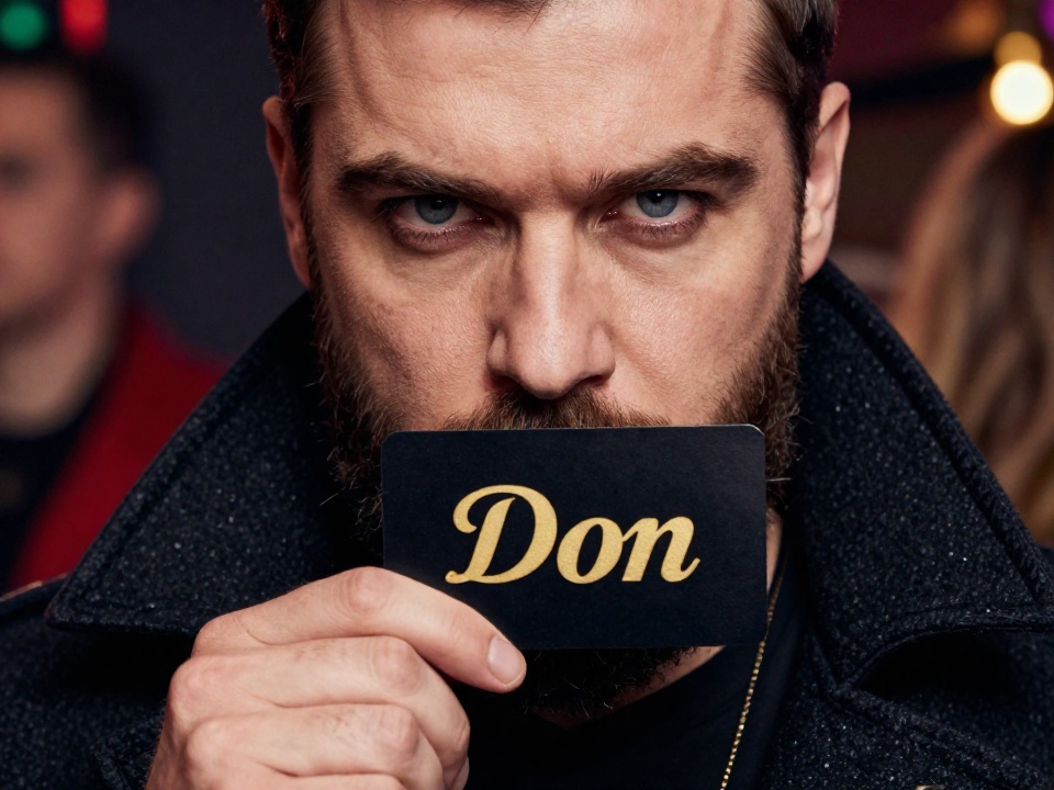 Выездные шоу-форматы с ведущим