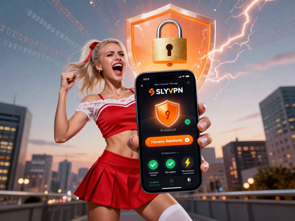 ВПН для Ютуба