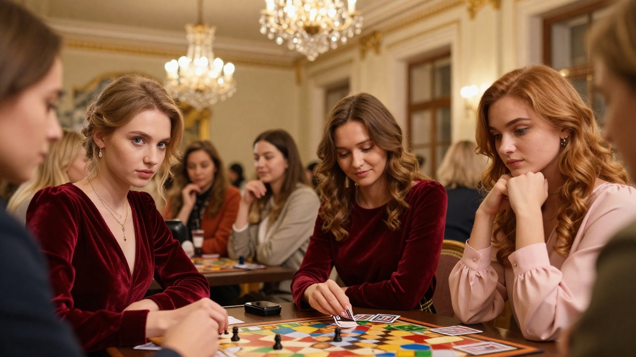 Ведущий и DJ: Игры для взрослых в Санкт-Петербурге выездные, шоуформаты, с, ведущим, игры, для, взрослых, в, санктпетербурге