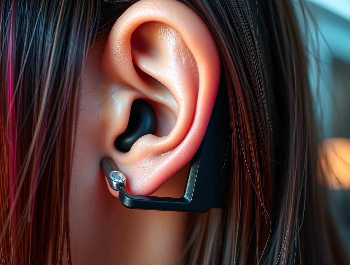 Мифы и факты об ИИ-компаньонах