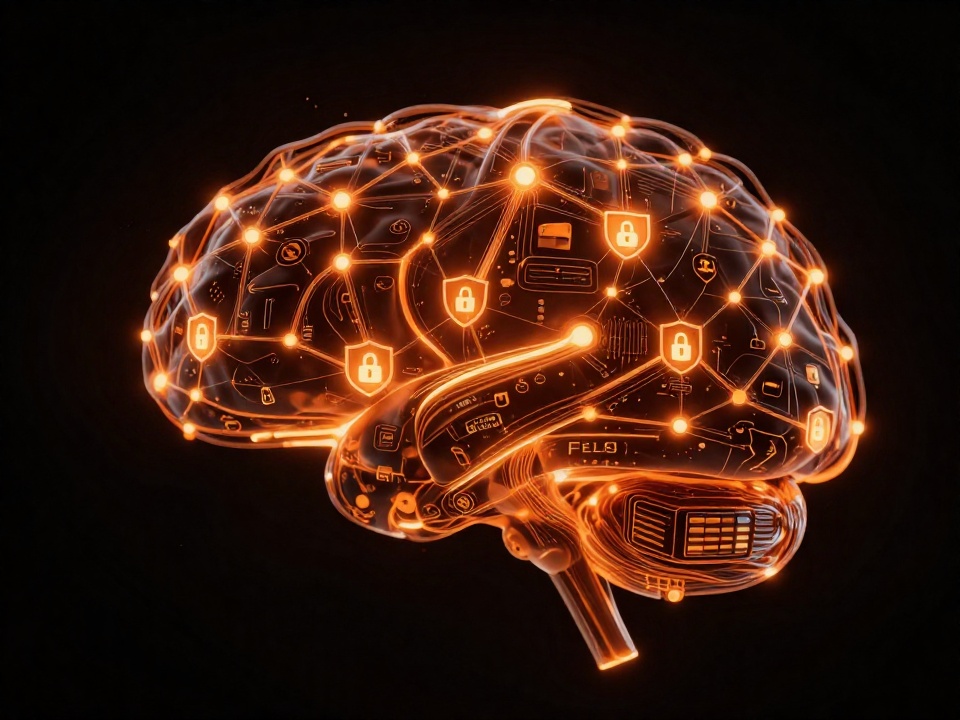 VPN скачать бесплатно