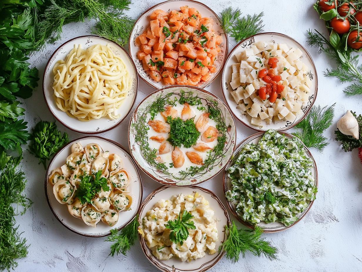 питание для вахтовиков в лен обл цена