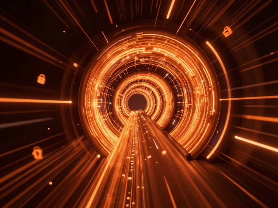 VPN скачать бесплатно