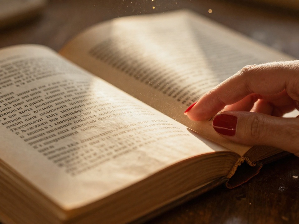 Выездные шоу-форматы с ведущим