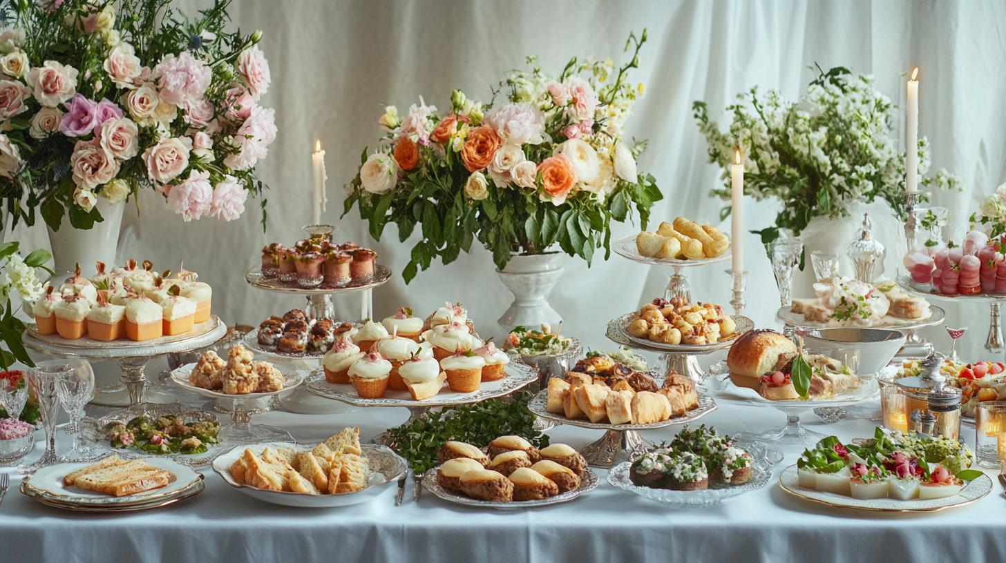 питание для вахтовиков в лен обл цена