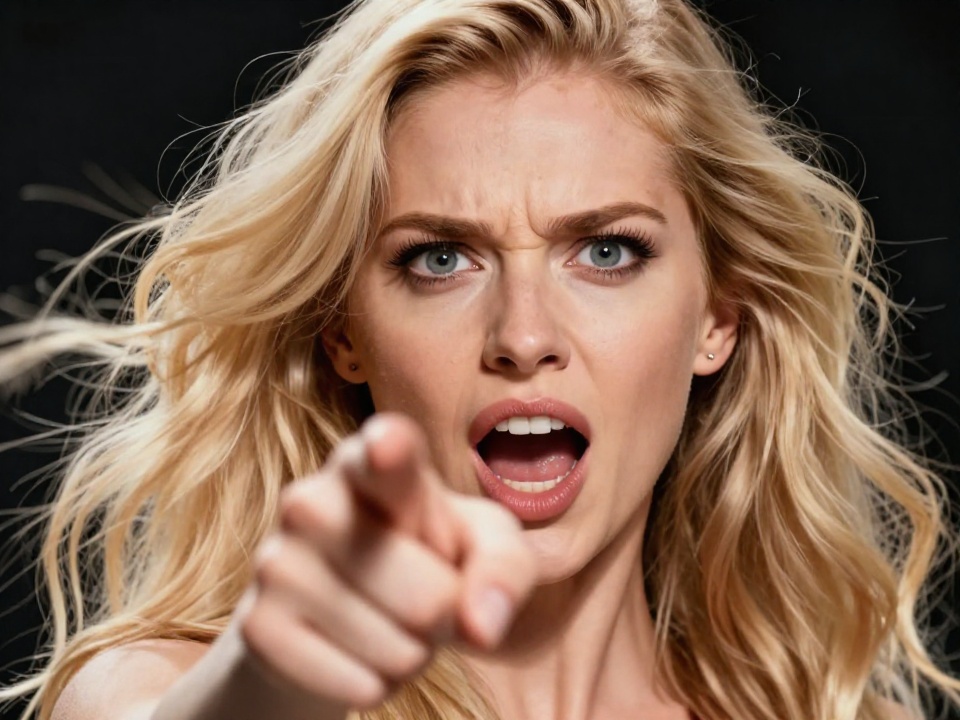 Выездные шоу-форматы с ведущим