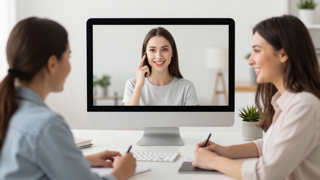 Мифы и факты об ИИ-компаньонах