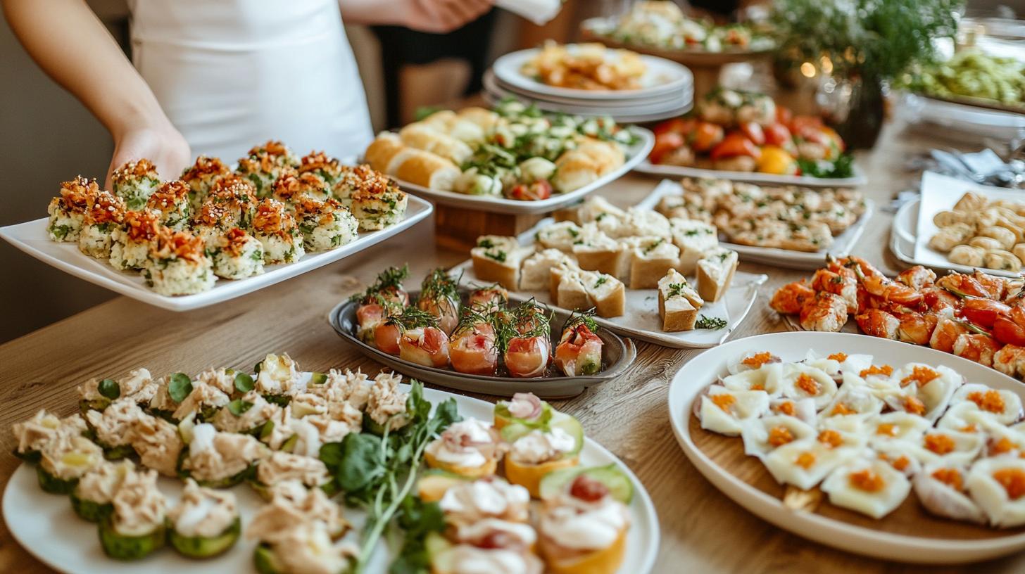 питание для вахтовиков в лен обл цена