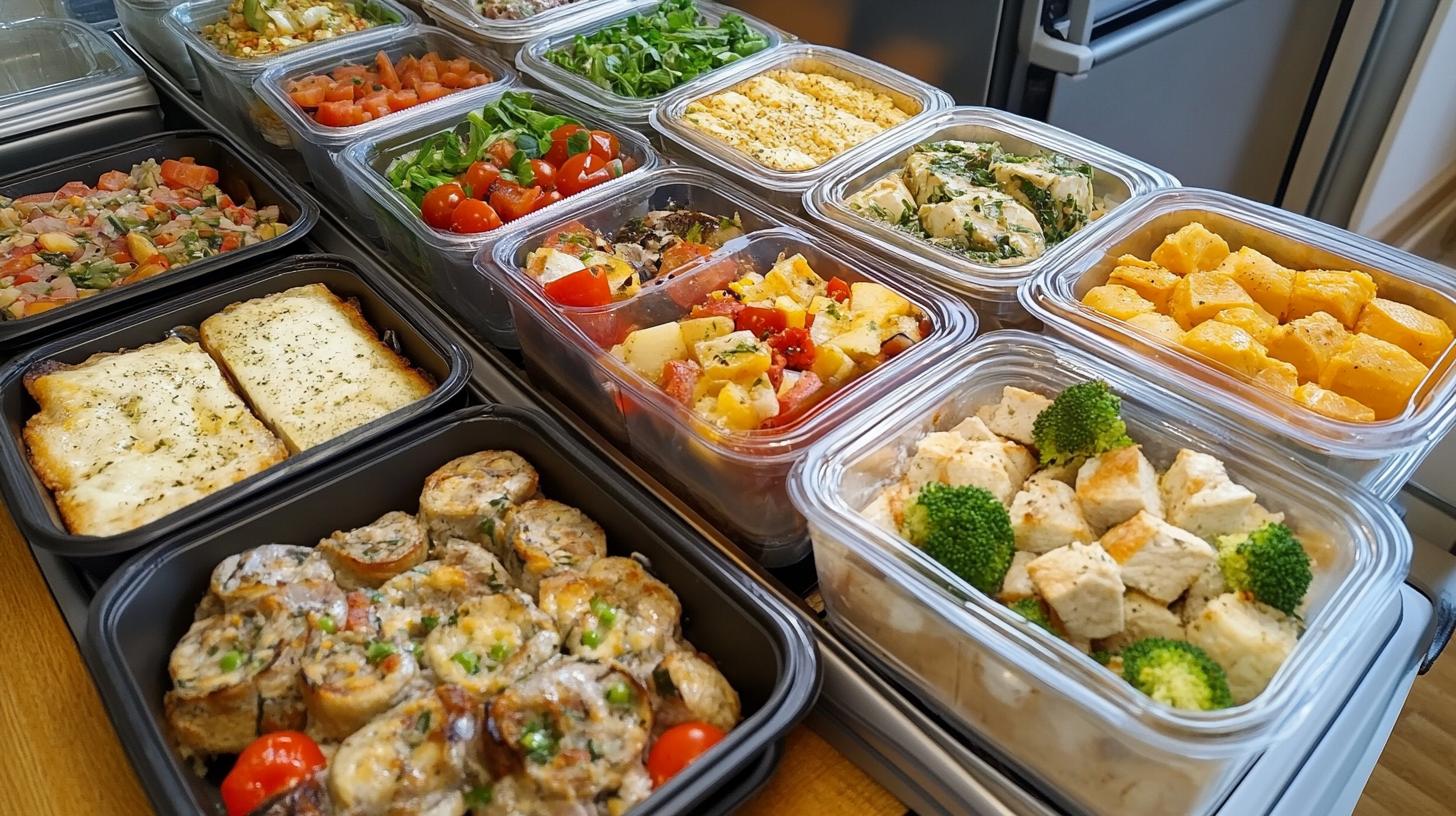 питание для вахтовиков в лен обл цена