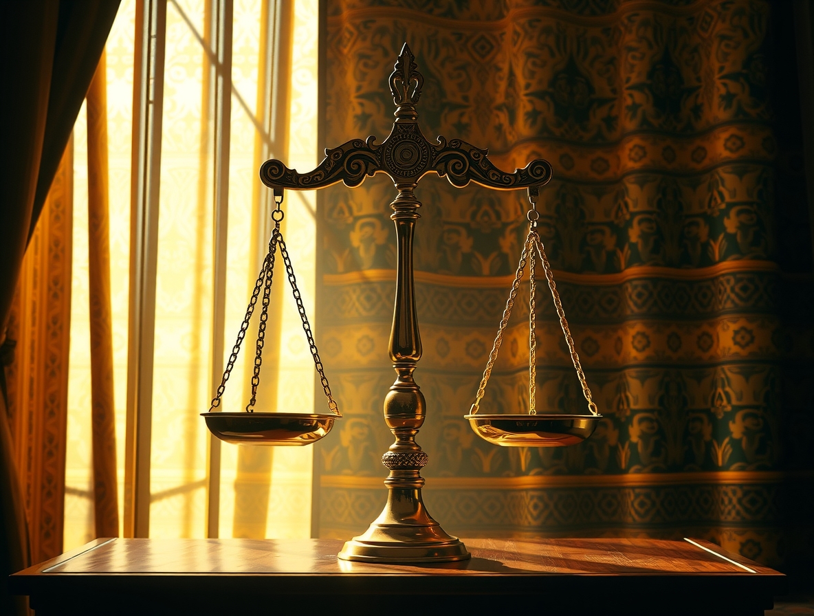 регистрация ТОО