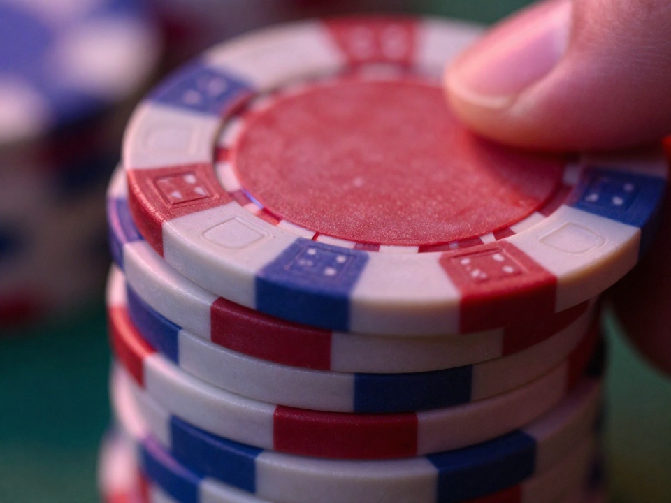 Выездные шоу-форматы с ведущим