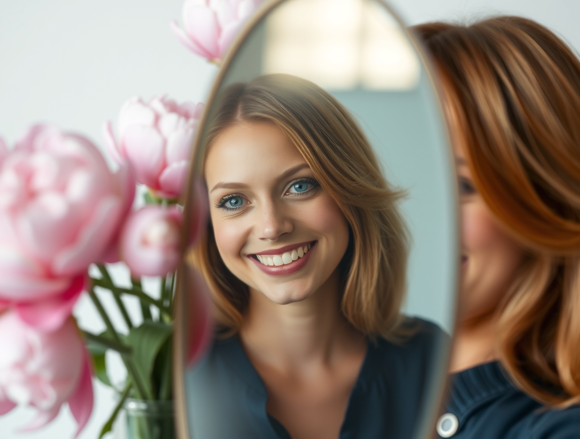 стеклянная ваза купить