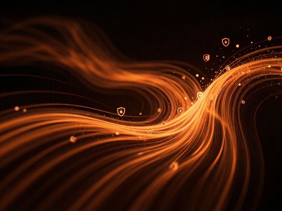 VPN скачать бесплатно