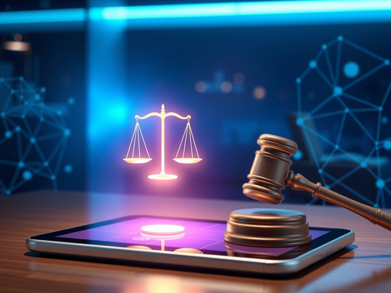 Цены на юридические услуги в Алматы