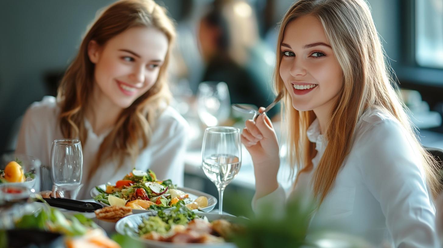 питание для вахтовиков в лен обл цена