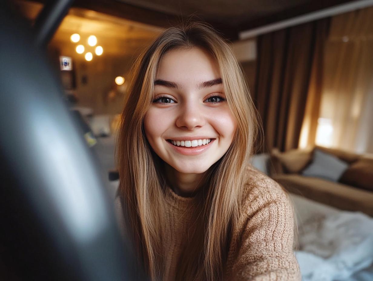 Частные массажистки для мужчин