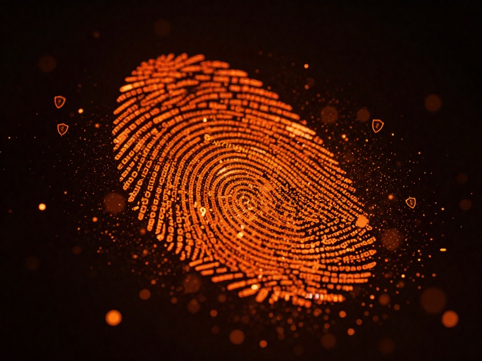 ВПН для Ютуба