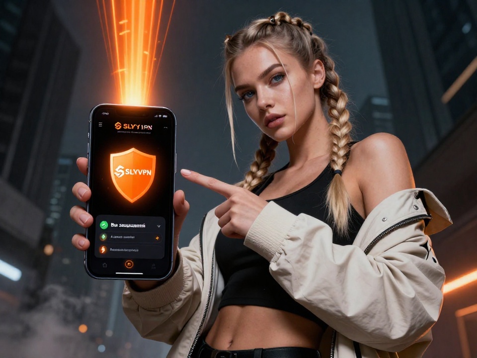 VPN скачать бесплатно