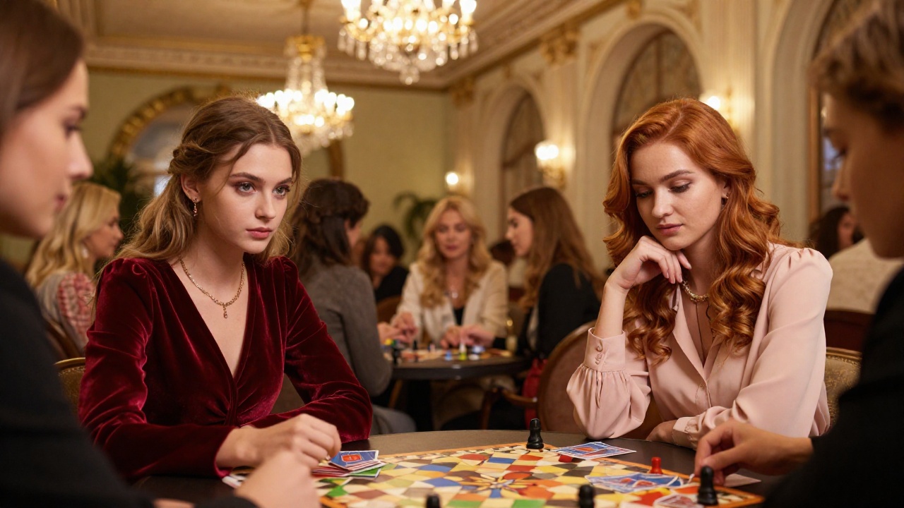 Ведущий и DJ: Игры для взрослых в Санкт-Петербурге выездные, шоуформаты, с, ведущим, игры, для, взрослых, в, санктпетербурге