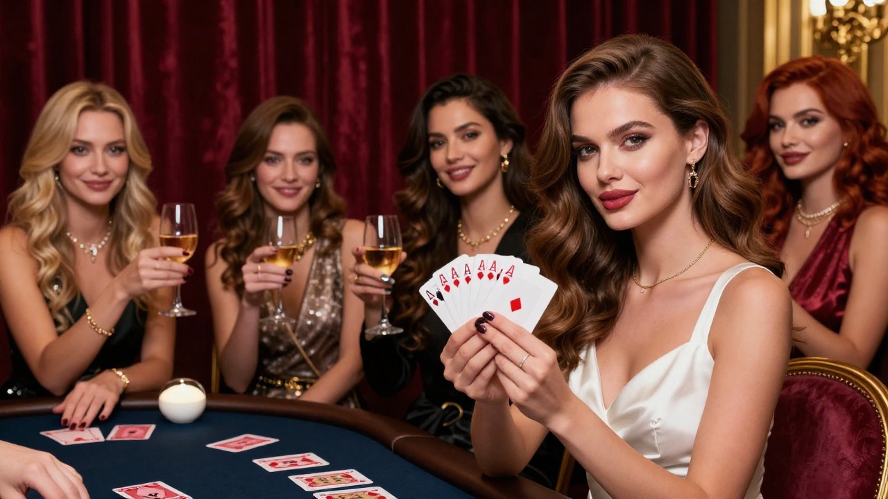 Ведущий и DJ: Игры для взрослых в Санкт-Петербурге выездные, шоуформаты, с, ведущим, игры, для, взрослых, в, санктпетербурге