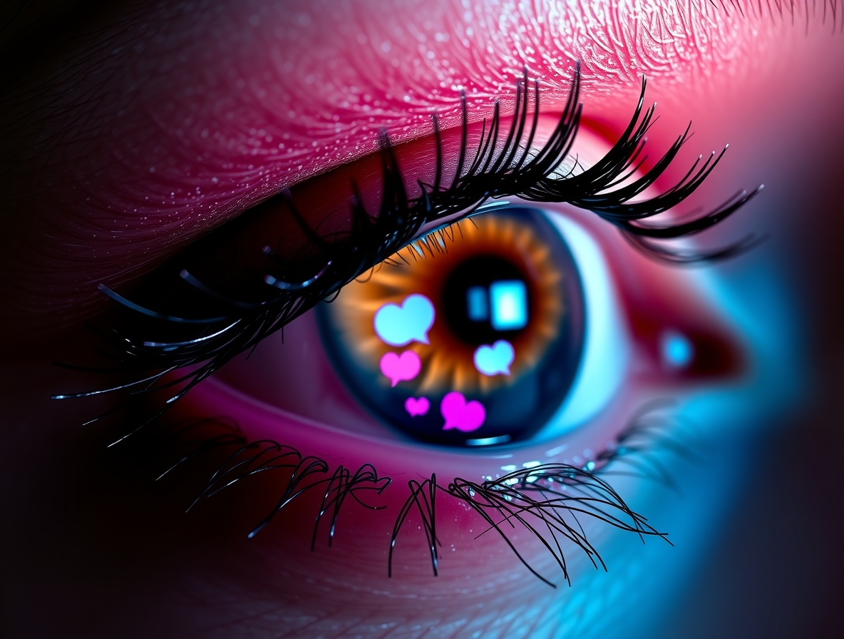 Мифы и факты об ИИ-компаньонах