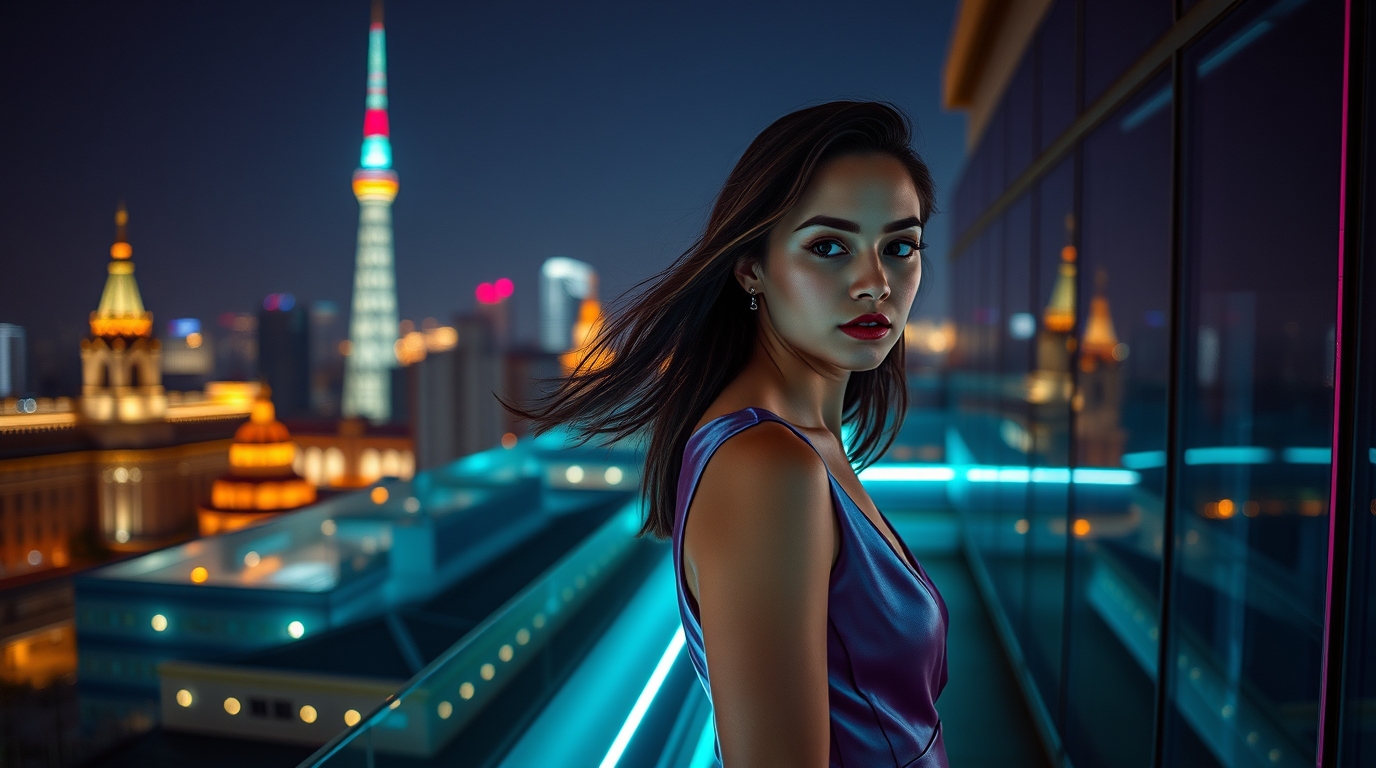 Мифы и факты об ИИ-компаньонах