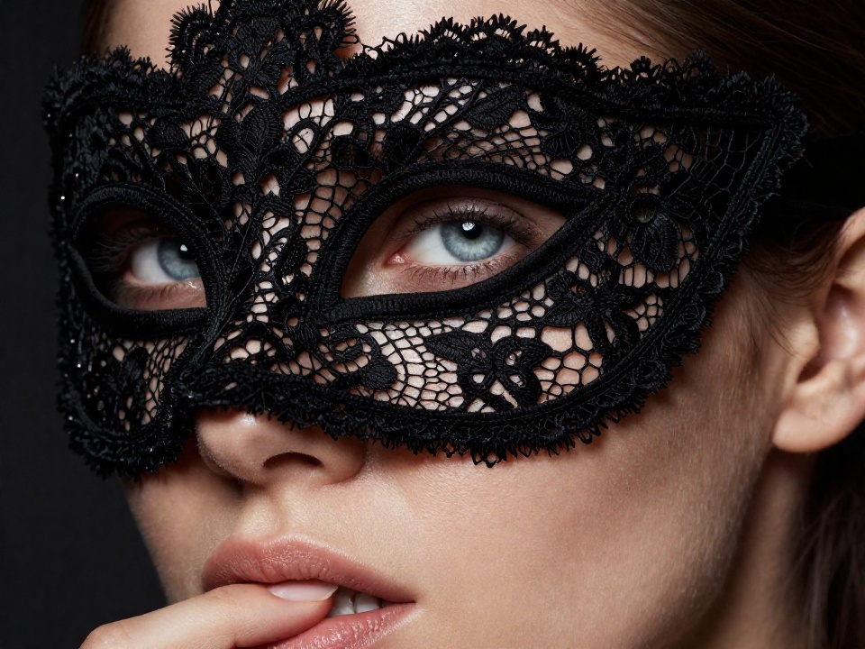 Выездные шоу-форматы с ведущим