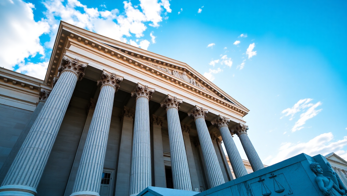 регистрация ТОО