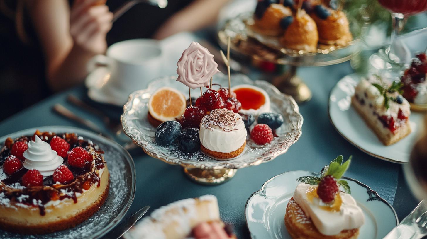 питание для вахтовиков в лен обл цена