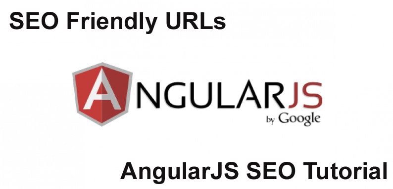 Преодоление проблем с AngularJS SEO