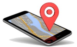 Убедитесь, что ваш сайт оптимизирован для локального мобильного поиска, добавив ваше местоположение и контактные телефоны в бизнес-профиль Google, а также в локальные каталоги