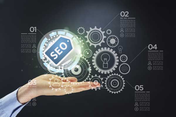 Технический SEO - если у вас есть сайт, то вы наверняка знаете, что   SEO   имеет большое значение для ведения бизнеса в Интернете