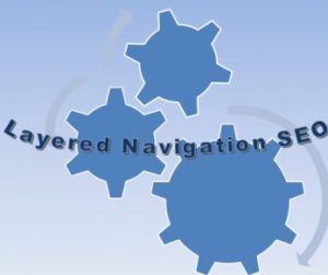 Многоуровневая навигация по SEO для Magento 1 (бесплатно)